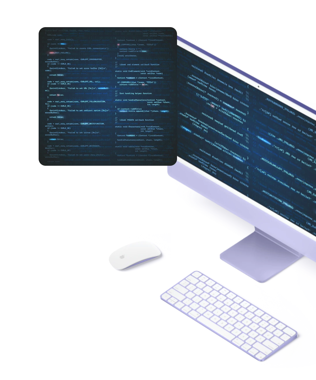 Optimisation web - Performance et accessibilité